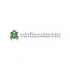 GEMS JUMEIRAH PRIMARY SCHOOL - DUBAI  logo