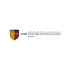 GEMS CAMBRIDGE INTERNATIONAL SCHOOL - ABU DHABI  logo
