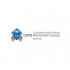GEMS logo