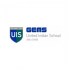 GEMS UNITED INDIAN SCHOOL - ABU DHABI  logo