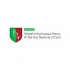 GEMS AL BARSHA NATIONAL SCHOOL  logo