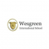 WESGREEN INTERNATIONAL SCHOOL - SHARJAH  logo