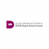 GEMS ROYAL DUBAI SCHOOL - DUBAI  logo