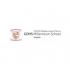 GEMS MILLENNIUM SCHOOL - SHARJAH  logo