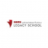 GEMS LEGACY SCHOOL - DUBAI  logo