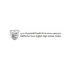 GEMS logo