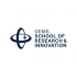 GEMS SCHOOL OF RESEARCH AND INNOVATION  logo