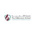 THE MILLENNIUM SCHOOL - DUBAI  logo