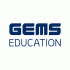 GEMS Corporate Office  logo