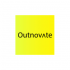Outnovate Technologies Pvt Ltd logo