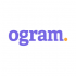 Ogram Arabia Limited logo