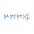 Quantum Direct Commercial Brokers  logo