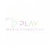 Play Media For Commercial Photographs Production LLC  logo