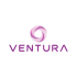 Ventura Global  logo