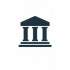 Dar Al Sekkah Finance  logo