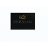 Verslin Mena DMCC  logo