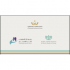 مجموعة المهيدب الاستثمارية logo