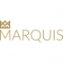 marquis developers logo