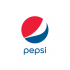 Aljomaih Bottling Plants - Pepsi  logo