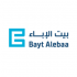 Bayt Alebaa logo