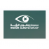 شركه وضوح الرؤيه للدعايه والاعلان  logo