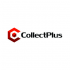 CollectPlus Services logo
