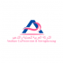 الشركة العربية للحماية والتدعيم logo