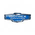 Isotrex logo