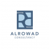 Alrowad Consultancy