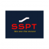 SSPT logo