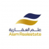 Alam Real Estate   logo