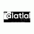 al atlal studio  logo