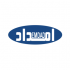 emdad united  logo