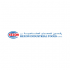 Rexon Ind. Tools LLC  logo