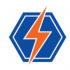 AMWAJ AL DANA ELECTROMECHANICAL WORKS LLC  logo