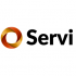 Servi logo