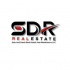 Sale And Dwell Real Estate And Maintenance LLC  logo
