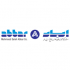 شركة محمود صالح ابار logo