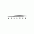 Mallouk & Co. logo