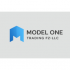 Wholesale Of Building Material logo