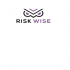 Risk Wise Company for Chemical Engineering logo