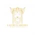 Laurel Aroma FZC logo