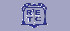 Rashideen Egypt for Trade Company  logo