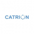 Catrion Group  logo