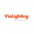 ViaLighting logo