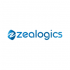 Zealogics IT Solutions Pvt. Ltd logo