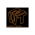 Majestic Woods Trading Co LLC  logo