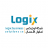 شركة لوجيكس لتقنية المعلومات  logo