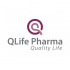 Qatar Life Pharma  logo