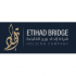 ETIHAD BRIDG HOLDING COMPANY  logo